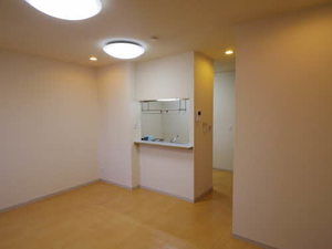 ケイシェルポアール 0203号-3