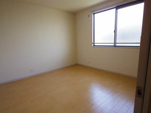 ケイシェルポアール 0203号-4