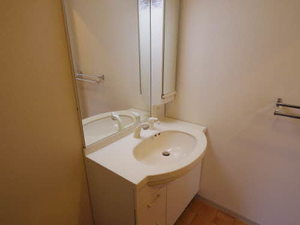 ケイシェルポアール 0203号-6