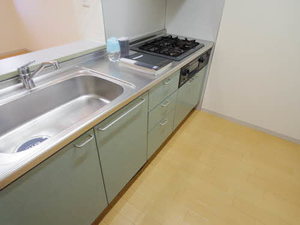 ケイシェルポアール 0203号-7