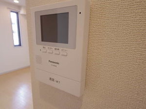 ケイシェルポアール 0203号-8