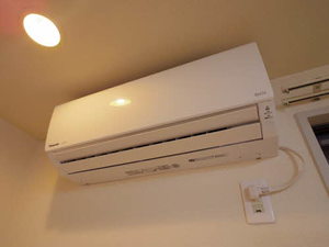 ケイシェルポアール 0203号-9