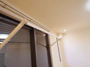 ケイシェルポアール 0203号-10