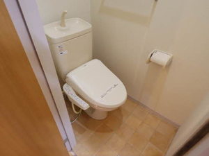 ケイシェルポアール 0203号-11