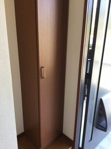 エミネンス A102号-2