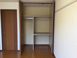 エミネンス A102号-9