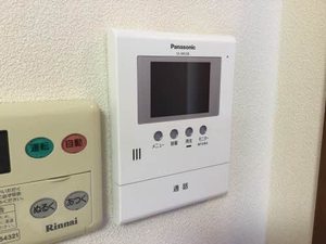 エミネンス A102号-13