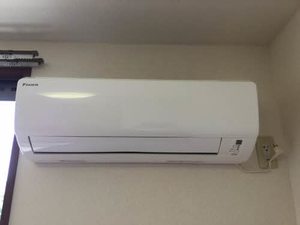 エミネンス A102号-14