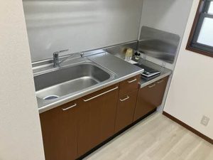 エミネンス A105号-5
