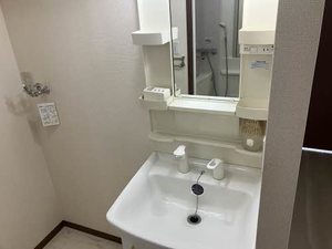 エミネンス A105号-8