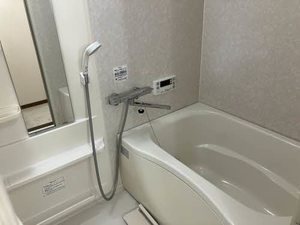 エミネンス A105号-9