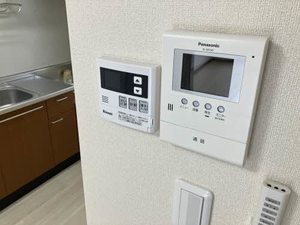 エミネンス A105号-10