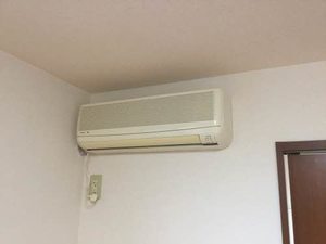 エミネンス B202号-4