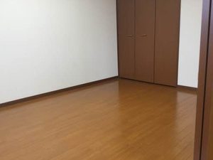 エミネンス B202号-6