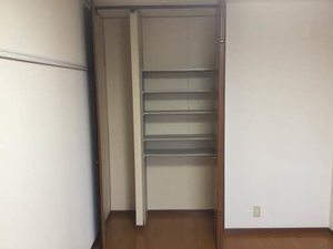 エミネンス B202号-7