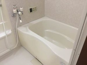 エミネンス B202号-13