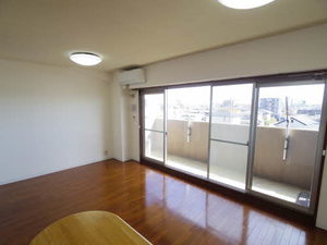 K’s court soleil 0406号-2