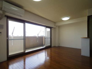 K’s court soleil 0406号-4