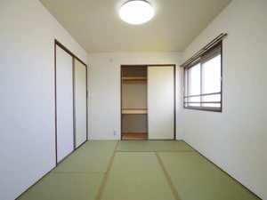 K’s court soleil 0406号-9