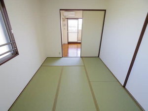 K’s court soleil 0406号-10