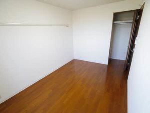 K’s court soleil 0406号-13