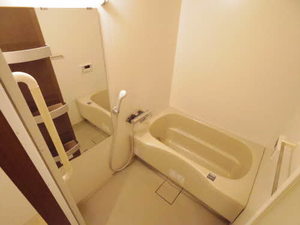 K’s court soleil 0406号-14