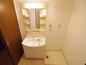 K’s court soleil 0406号-15