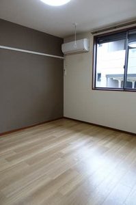 サウスヴィラ 0103号-7