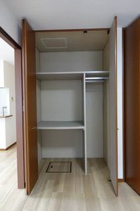 サウスヴィラ 0103号-9