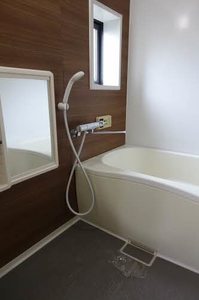 サウスヴィラ 0103号-11