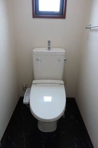 サウスヴィラ 0103号-12