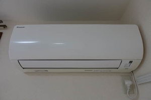 サウスヴィラ 0103号-13