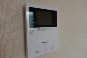 サウスヴィラ 0103号-15