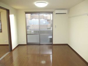 フローラ　パル 0202号-2