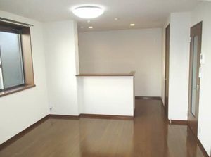 フローラ　パル 0202号-3