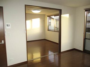 フローラ　パル 0202号-4