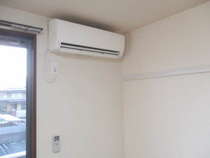 フローラ　パル 0202号-7