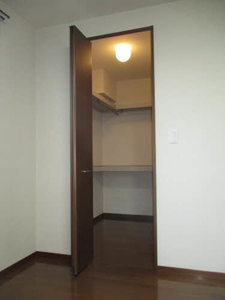 フローラ　パル 0202号-11