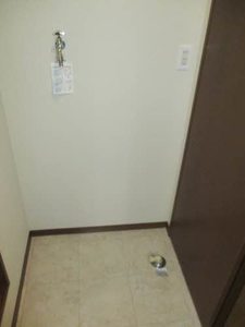 フローラ　パル 0202号-13