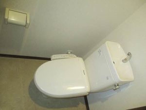 フローラ　パル 0202号-15