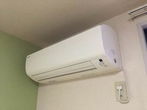 マメゾン　ドゥーヴェール A101号-7