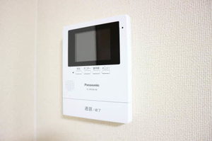 キュンティア 0103号-10