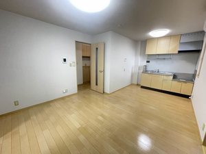 カーサ　アレグレ A202号-9