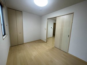 カーサ　アレグレ A202号-11