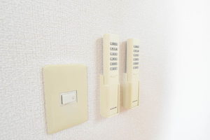 カーサ アレグレ B201号-11