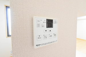 カーサ アレグレ B201号-13