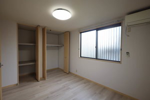 サンアベニュー A101号-10