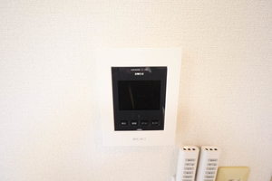 サンアベニュー A101号-12