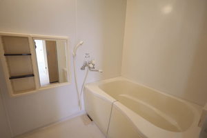 サンアベニュー A101号-15