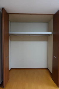 グレースメゾン小柳 G102号-9